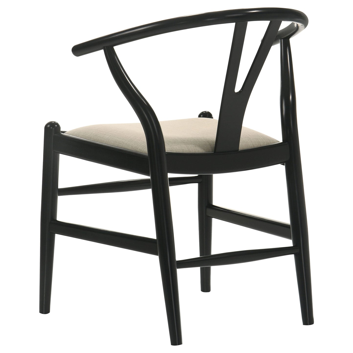 Chaise d'appoint Crestmont