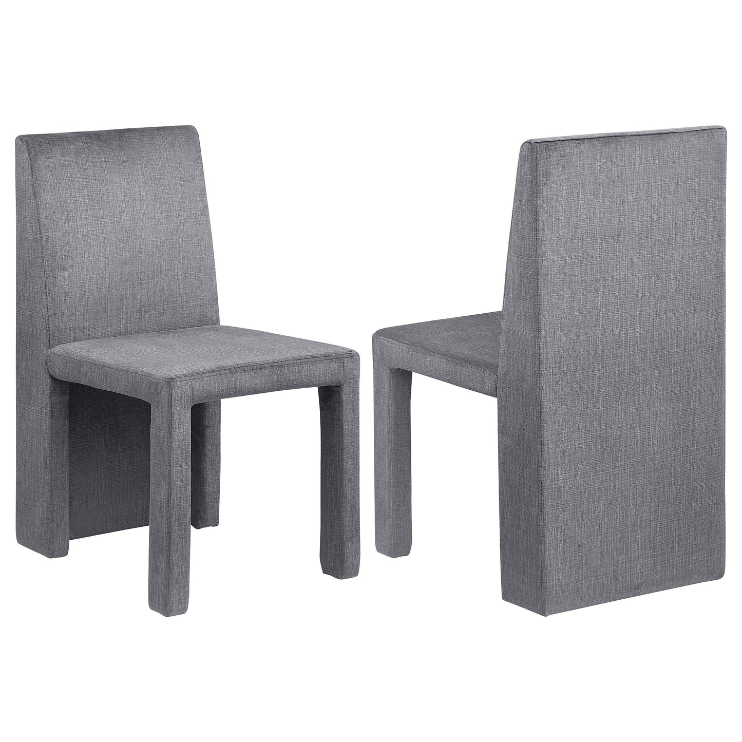 Chaise d'appoint Tordera