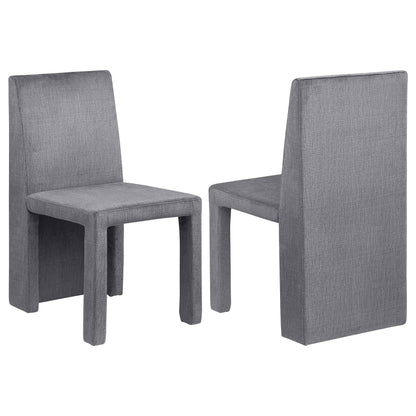 Chaise d'appoint Tordera