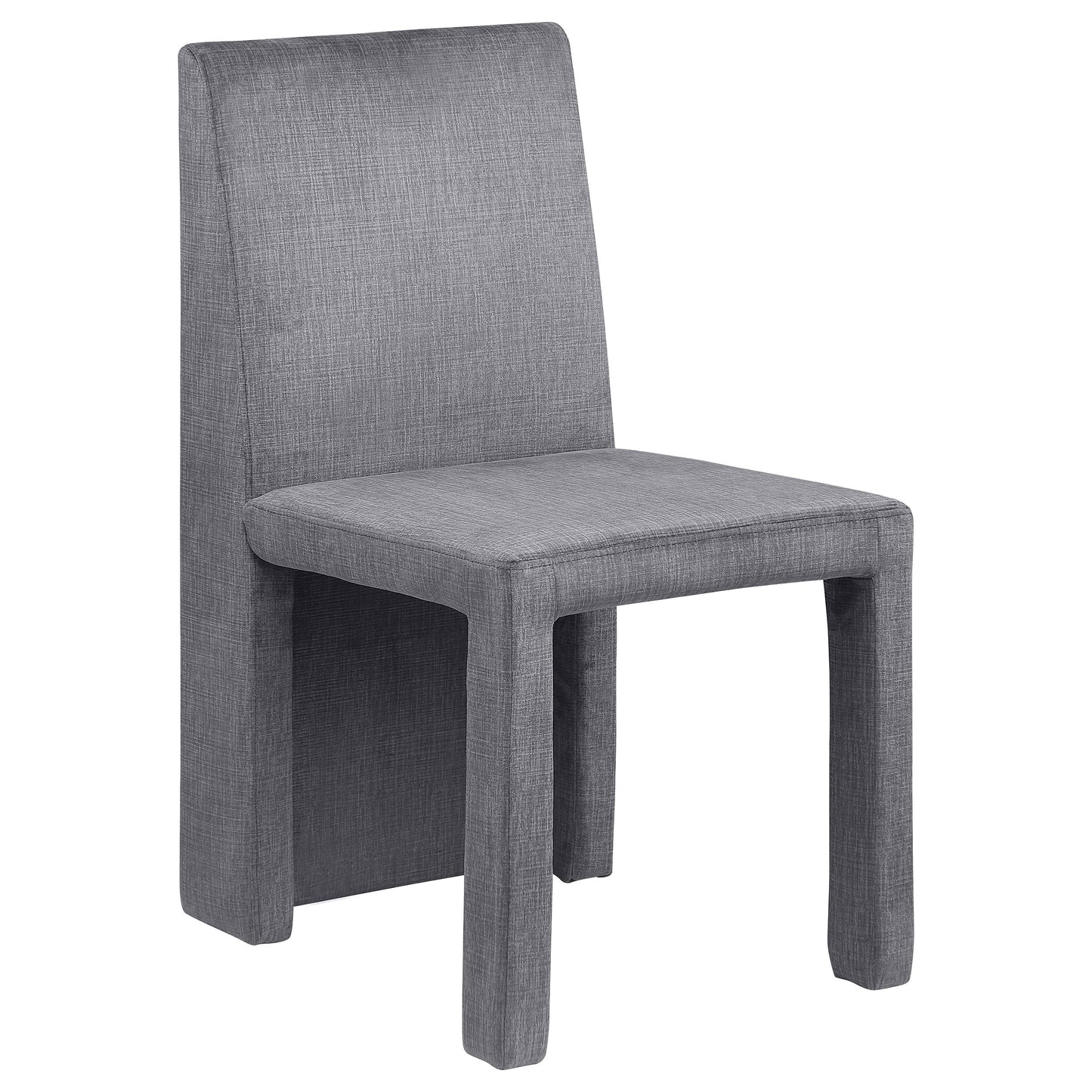 Chaise d'appoint Tordera