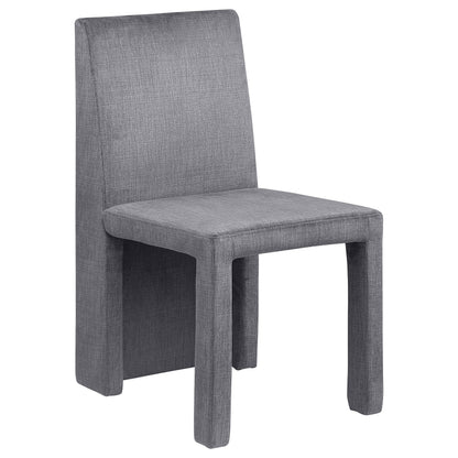 Chaise d'appoint Tordera