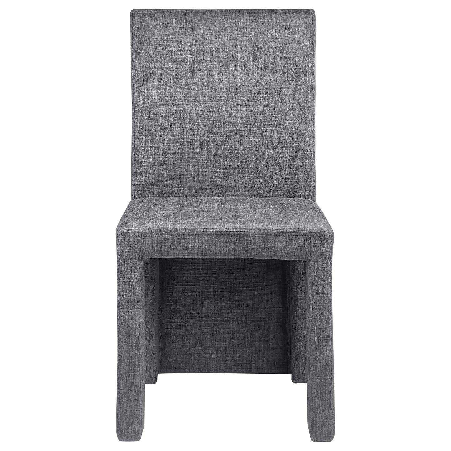 Chaise d'appoint Tordera