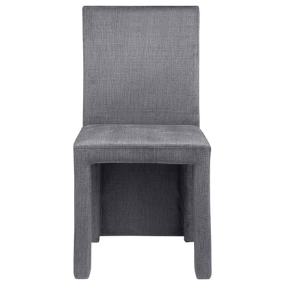 Chaise d'appoint Tordera