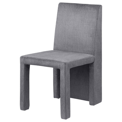 Chaise d'appoint Tordera