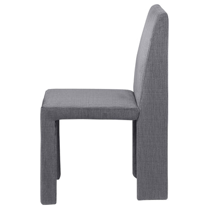 Chaise d'appoint Tordera