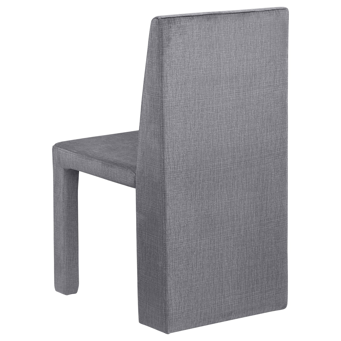 Chaise d'appoint Tordera