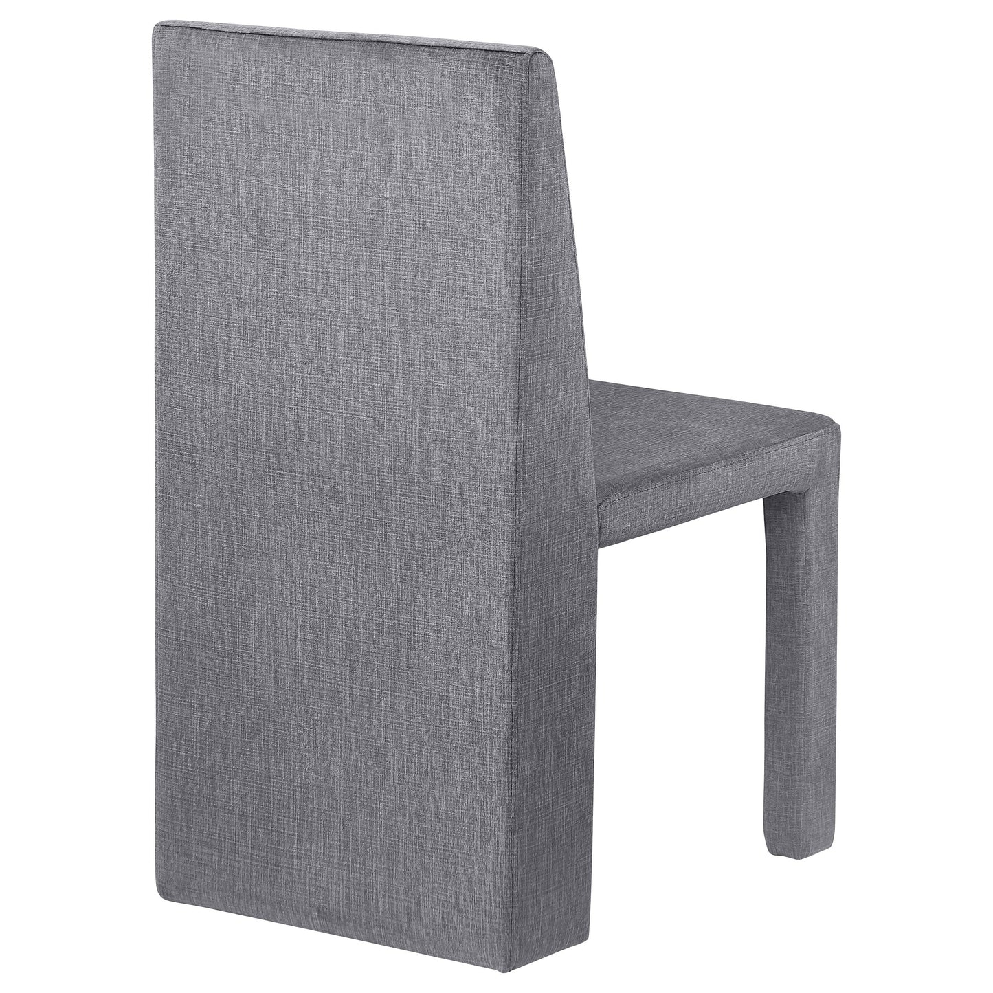 Chaise d'appoint Tordera
