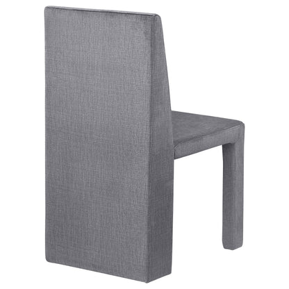 Chaise d'appoint Tordera