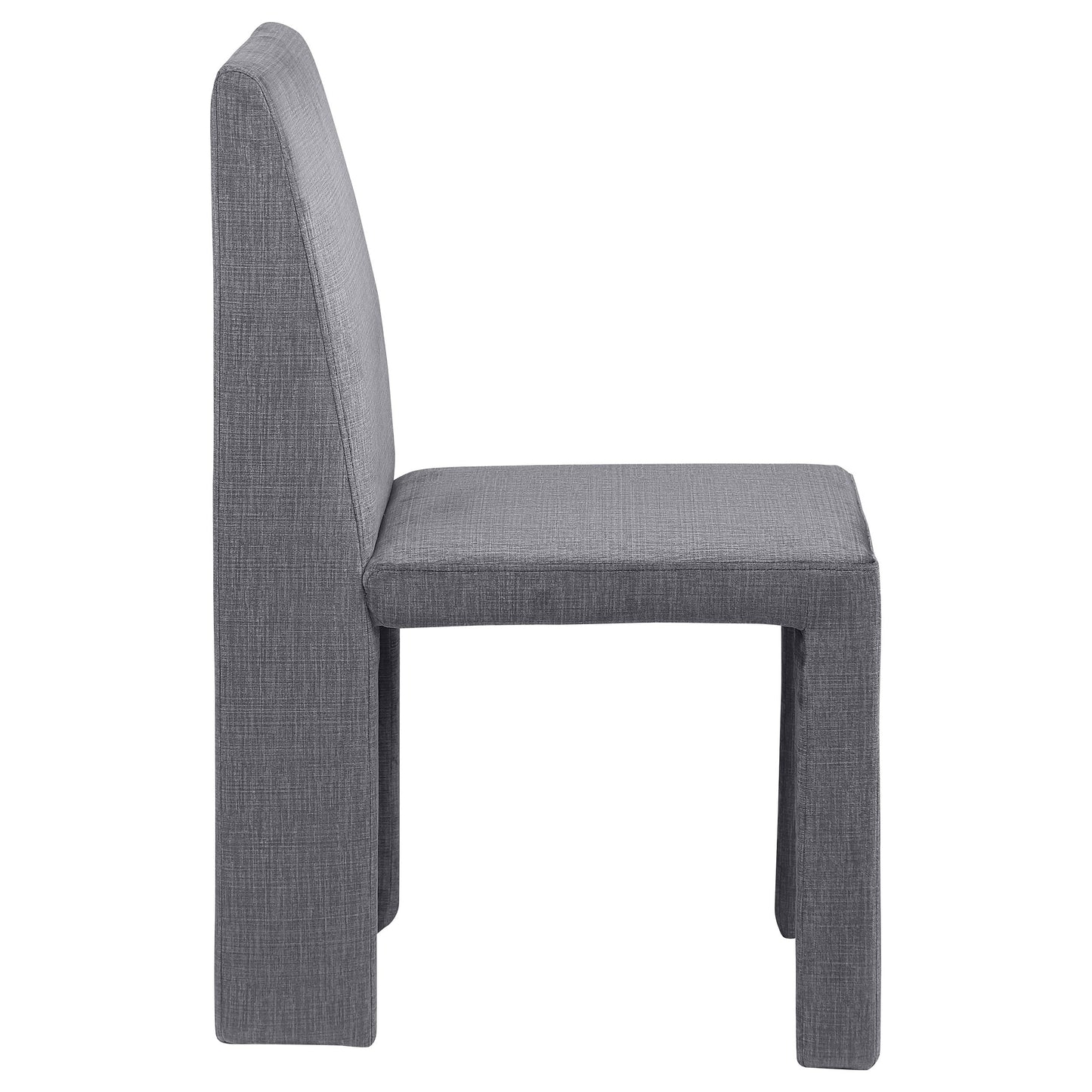 Chaise d'appoint Tordera