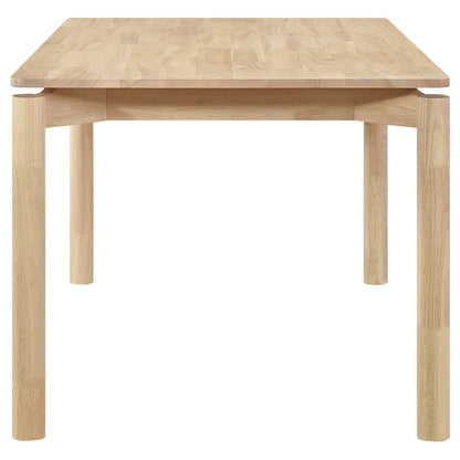 Table à manger Parkridge