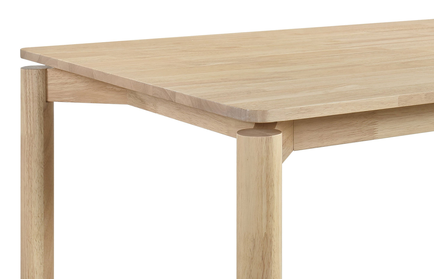 Table à manger Parkridge