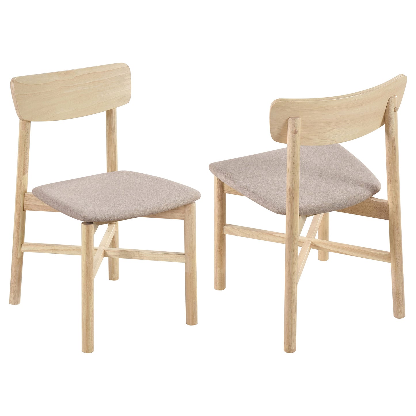 Chaise d'appoint Parkridge
