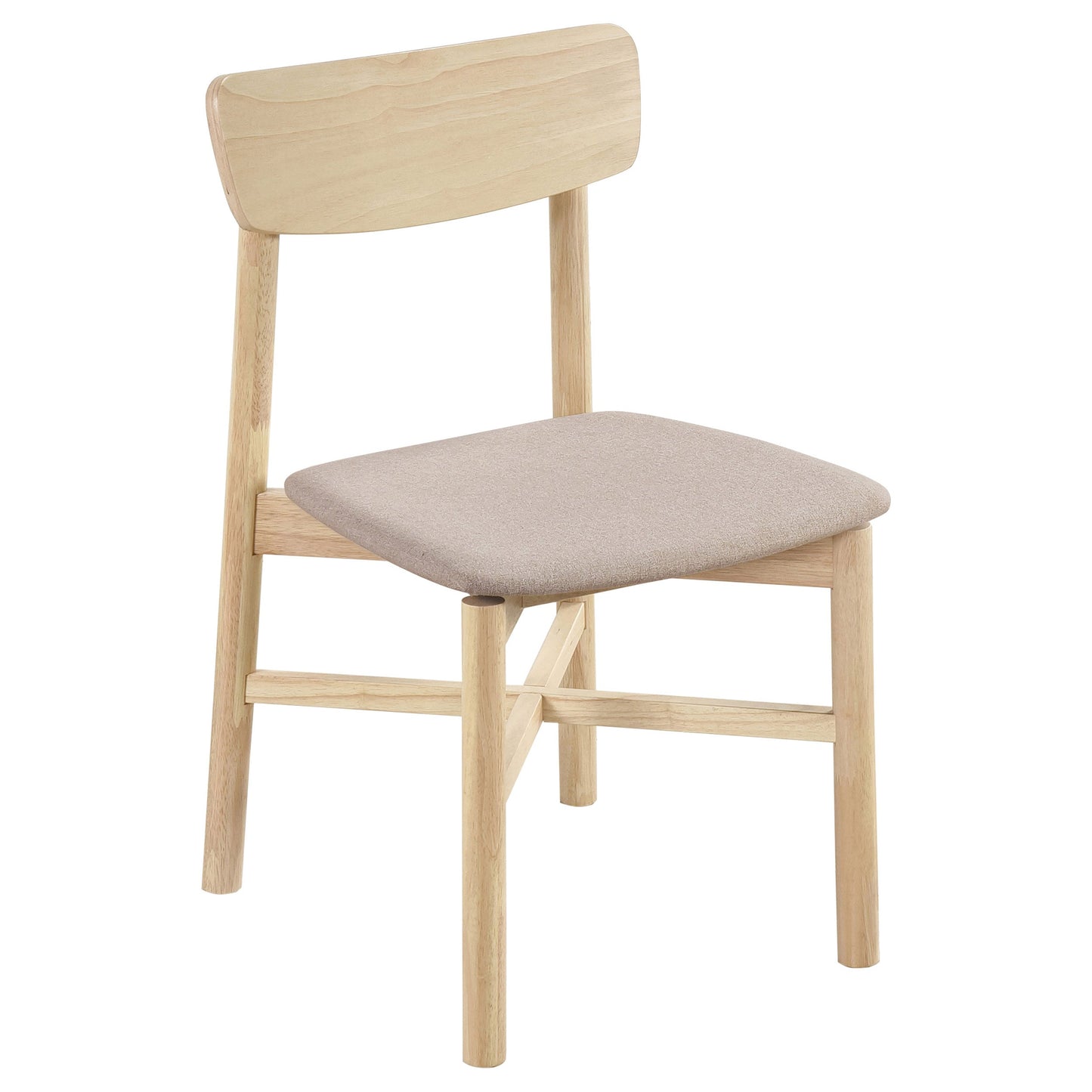 Chaise d'appoint Parkridge
