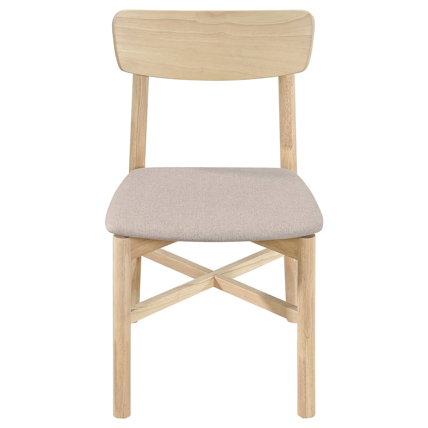 Chaise d'appoint Parkridge