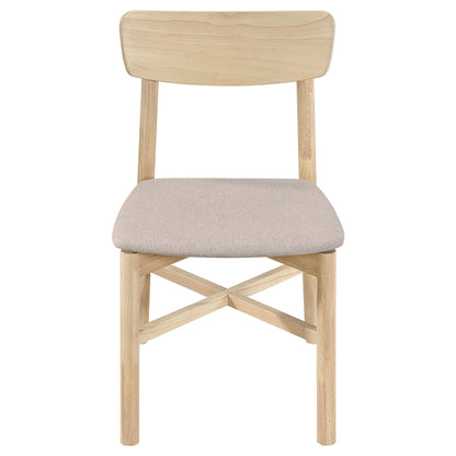 Chaise d'appoint Parkridge