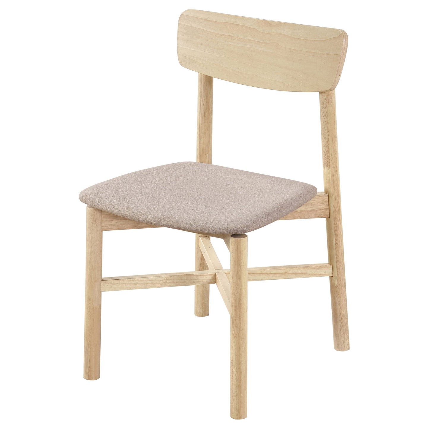 Chaise d'appoint Parkridge