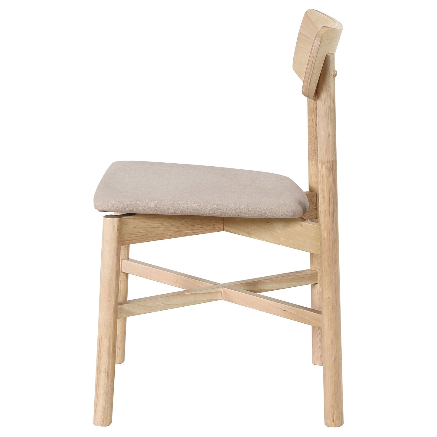 Chaise d'appoint Parkridge