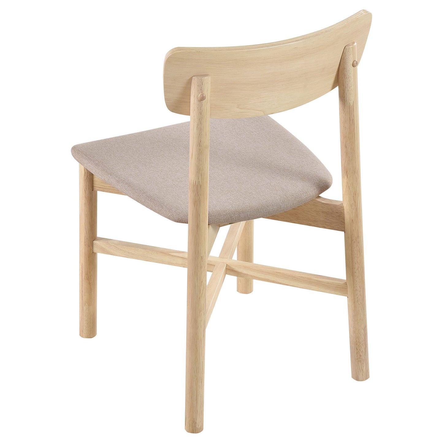 Chaise d'appoint Parkridge