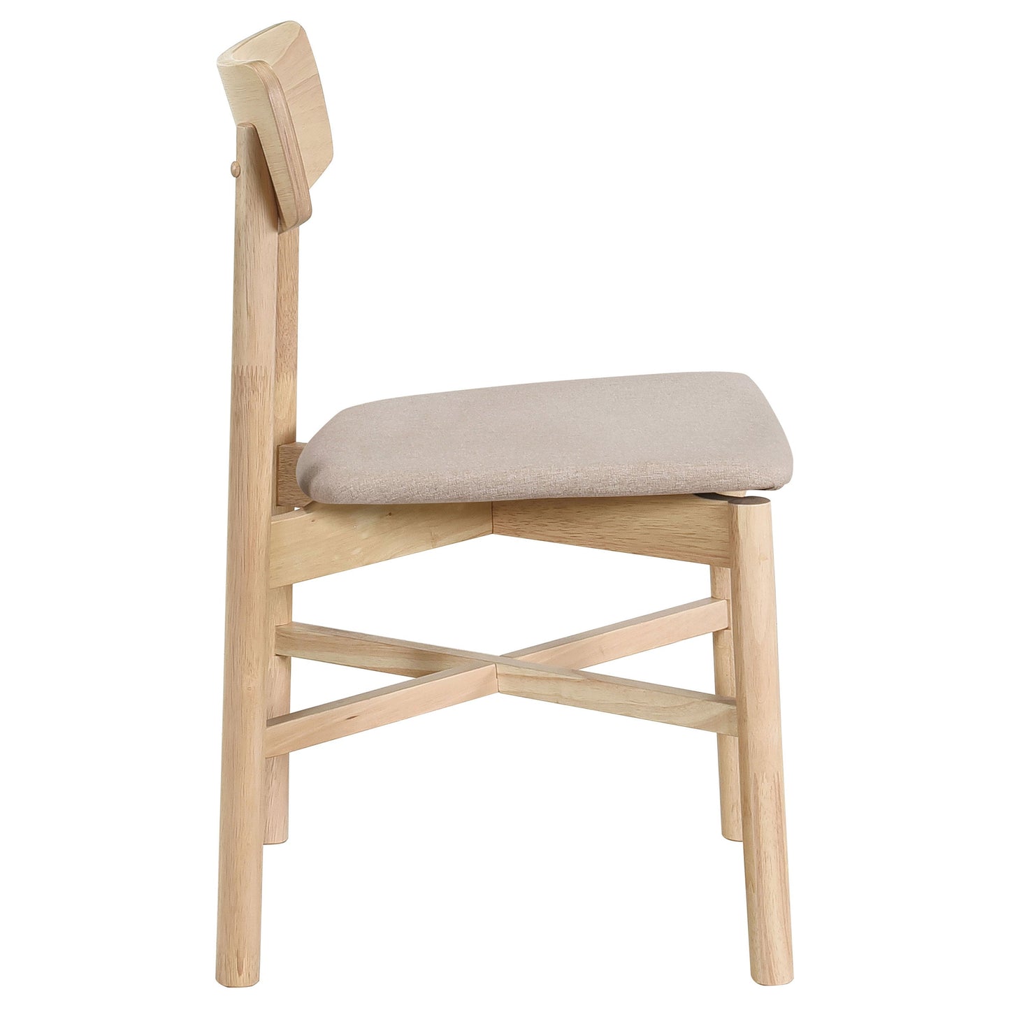 Chaise d'appoint Parkridge