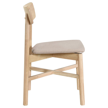 Chaise d'appoint Parkridge
