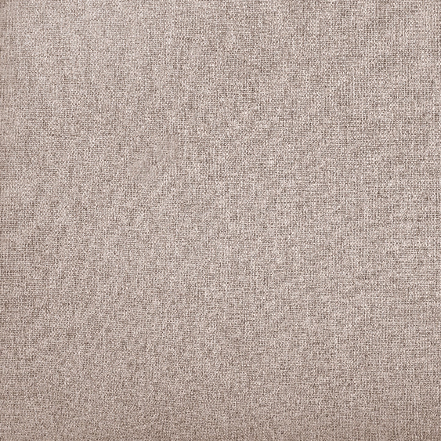 Chaise d'appoint Parkridge