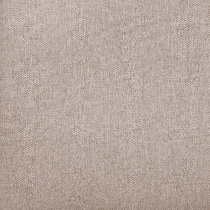 Chaise d'appoint Parkridge