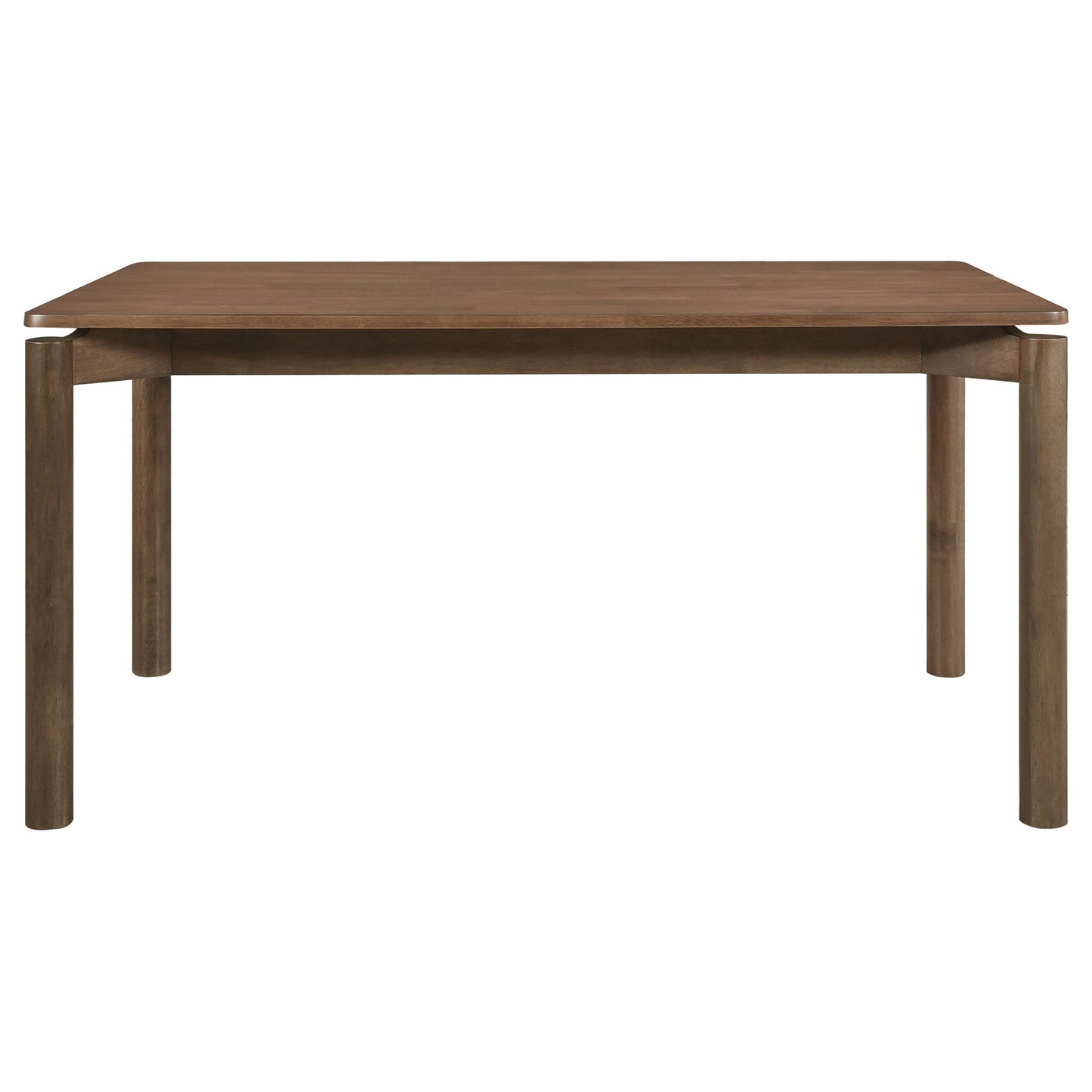 Table à manger Parkridge