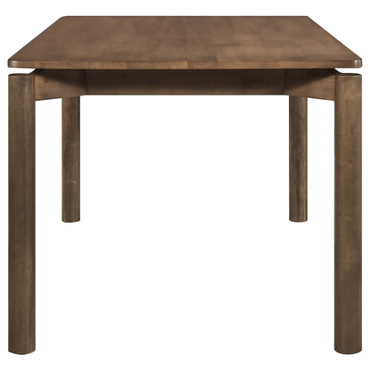 Table à manger Parkridge