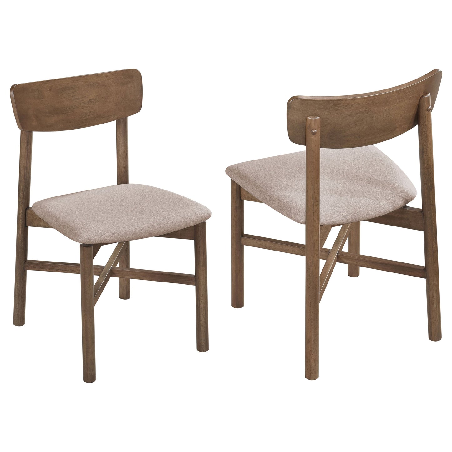 Chaise d'appoint Parkridge