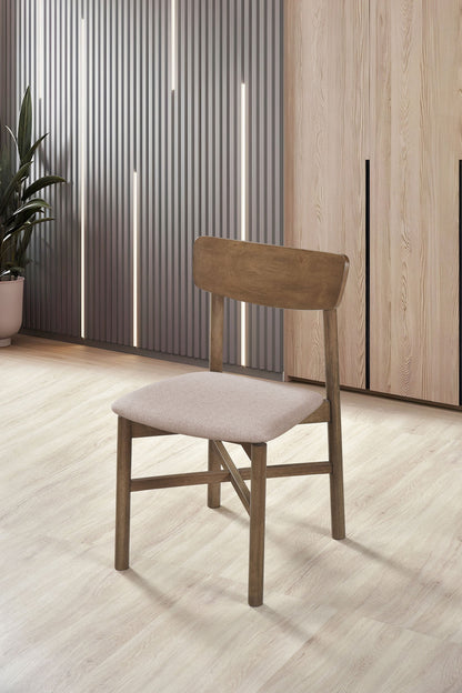 Chaise d'appoint Parkridge