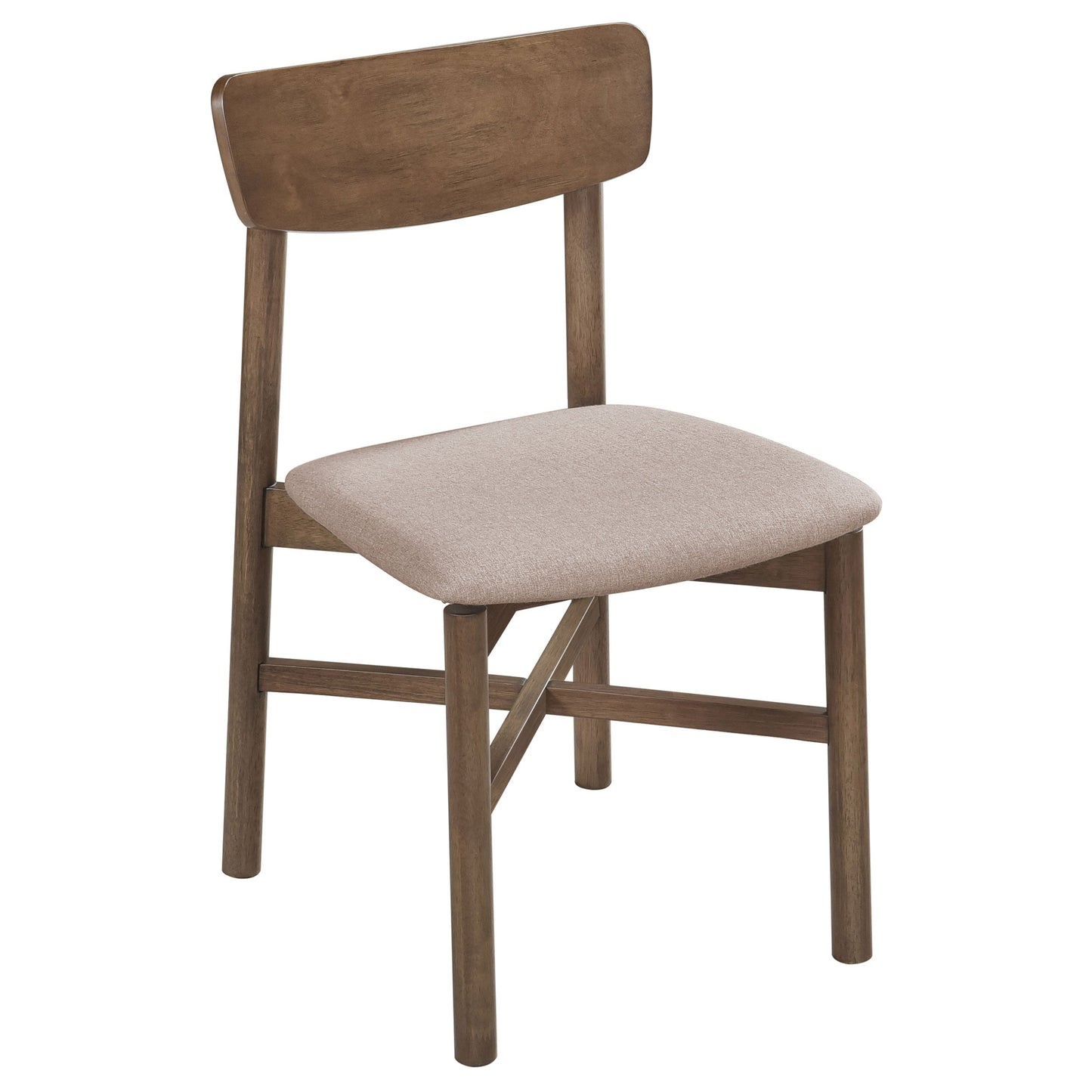 Chaise d'appoint Parkridge