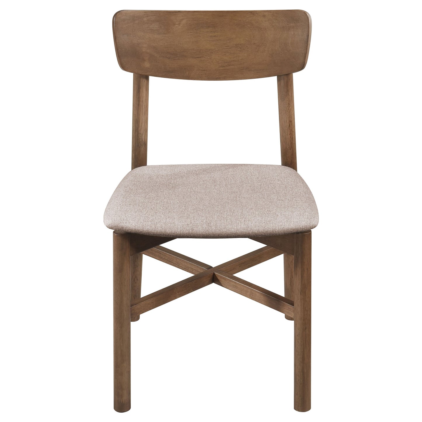 Chaise d'appoint Parkridge