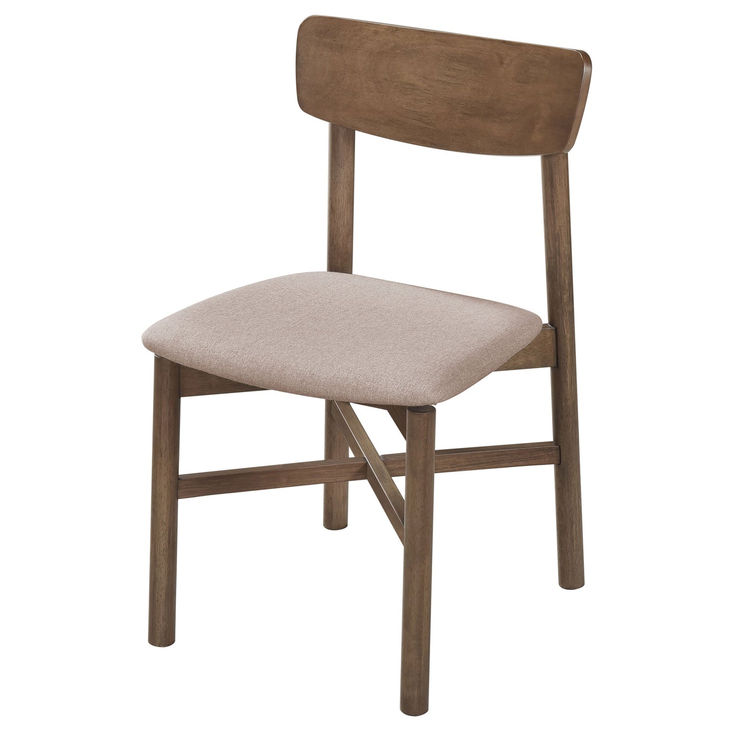 Chaise d'appoint Parkridge
