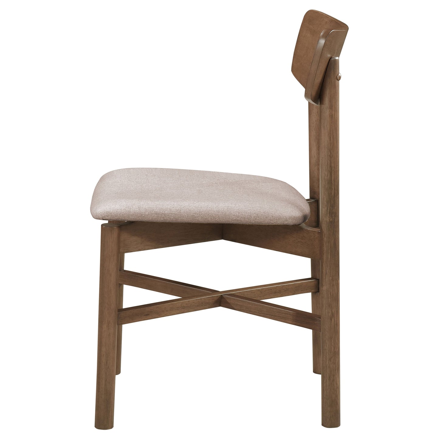 Chaise d'appoint Parkridge