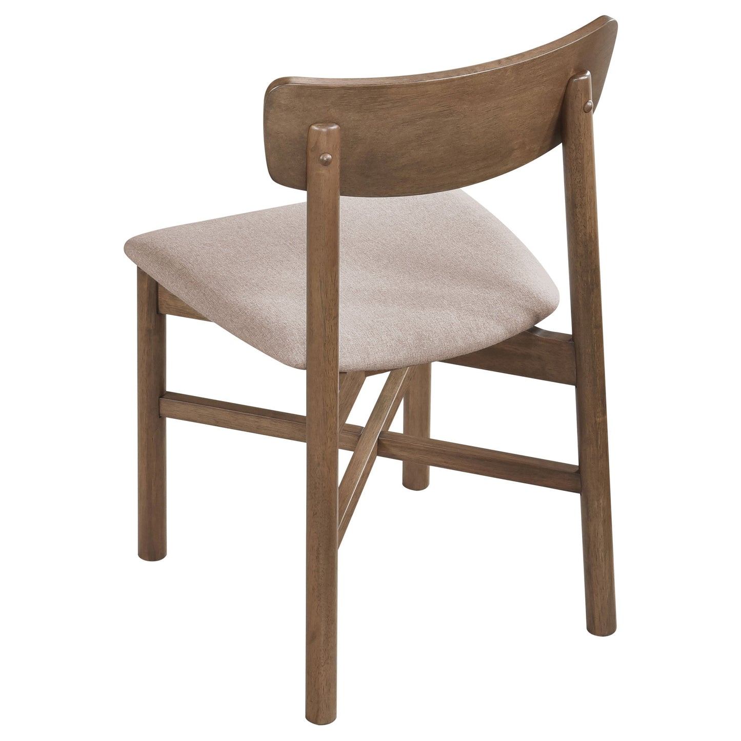 Chaise d'appoint Parkridge