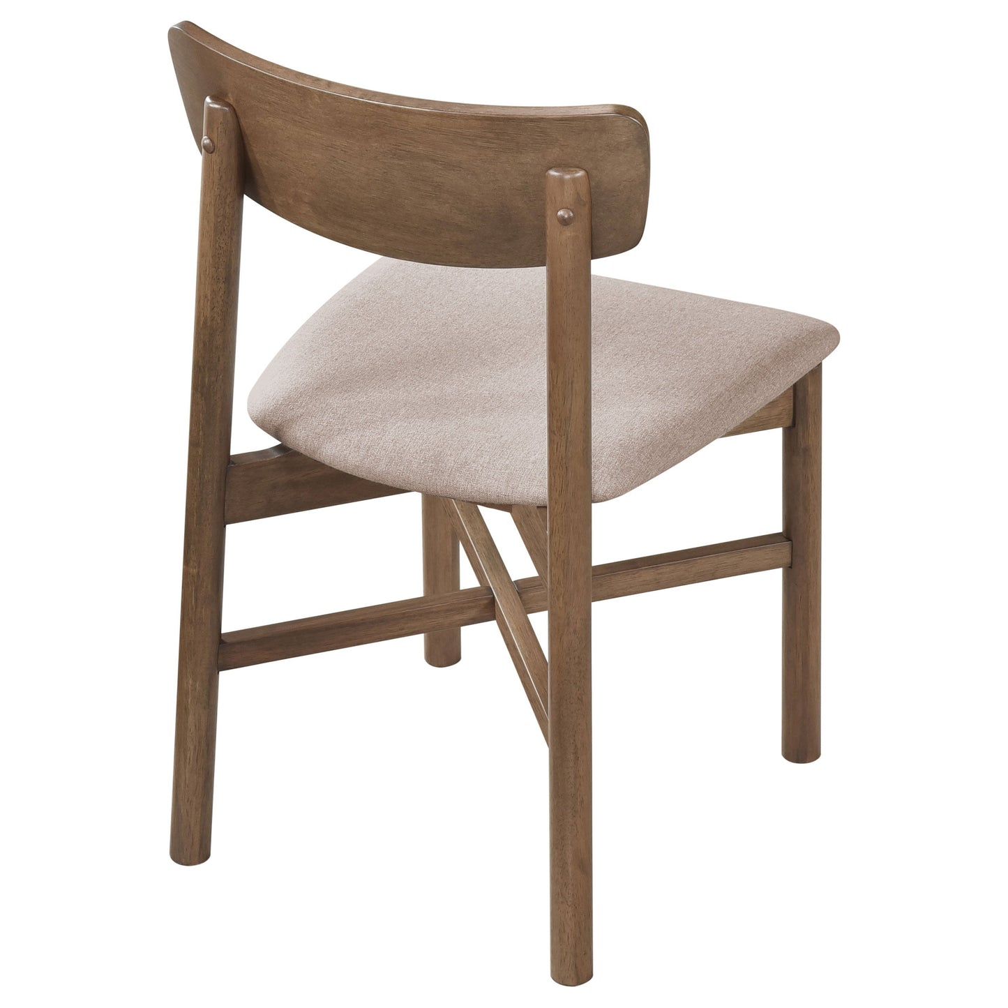 Chaise d'appoint Parkridge