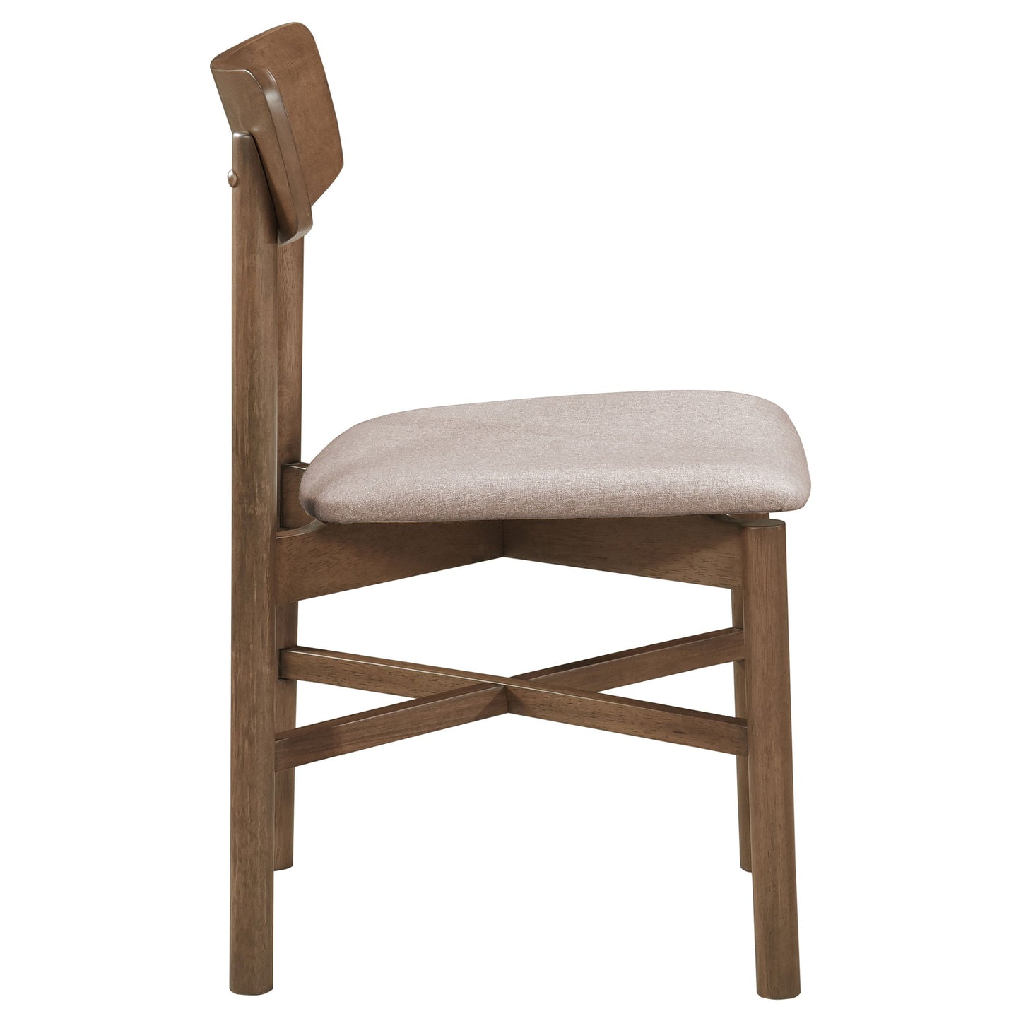 Chaise d'appoint Parkridge
