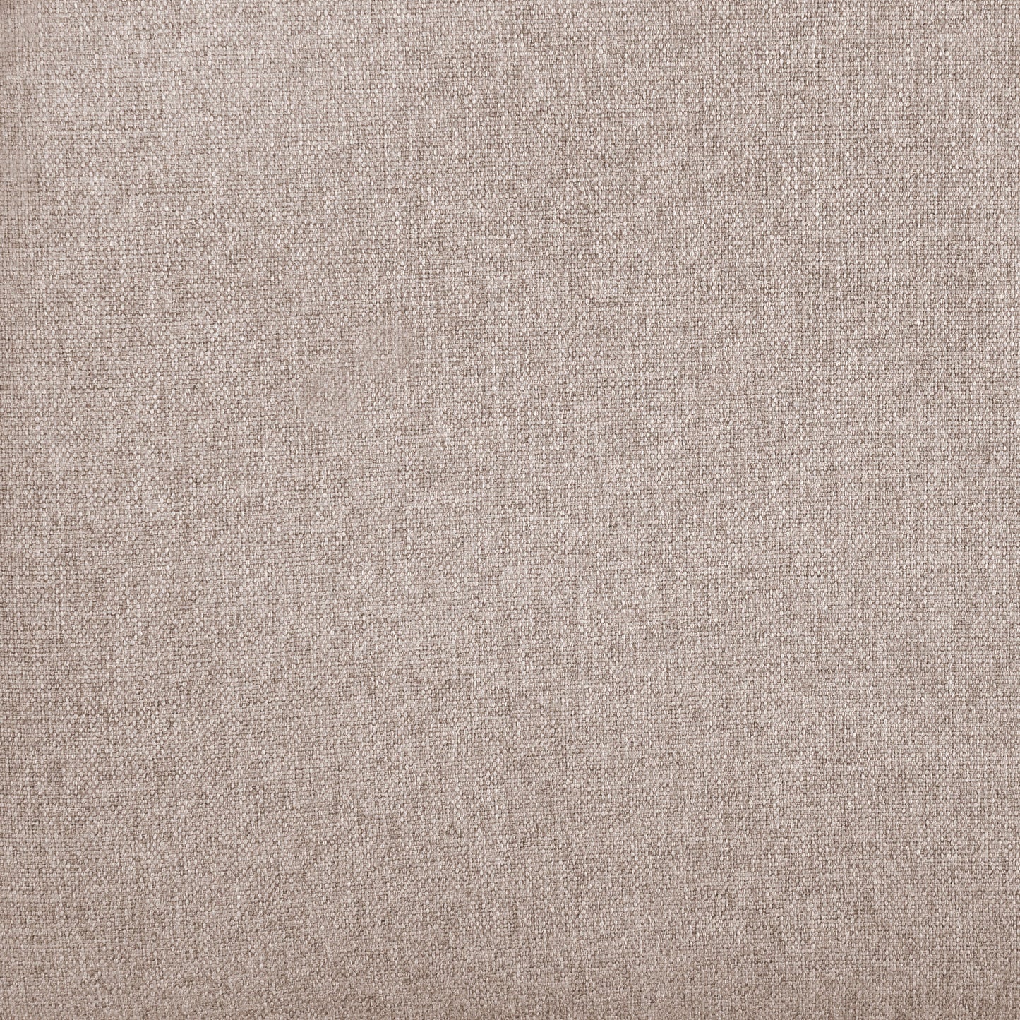 Chaise d'appoint Parkridge