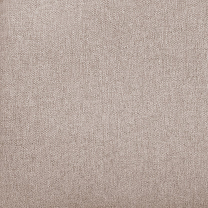 Chaise d'appoint Parkridge
