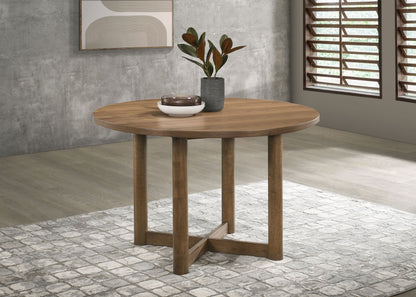 Table à manger Crestmore