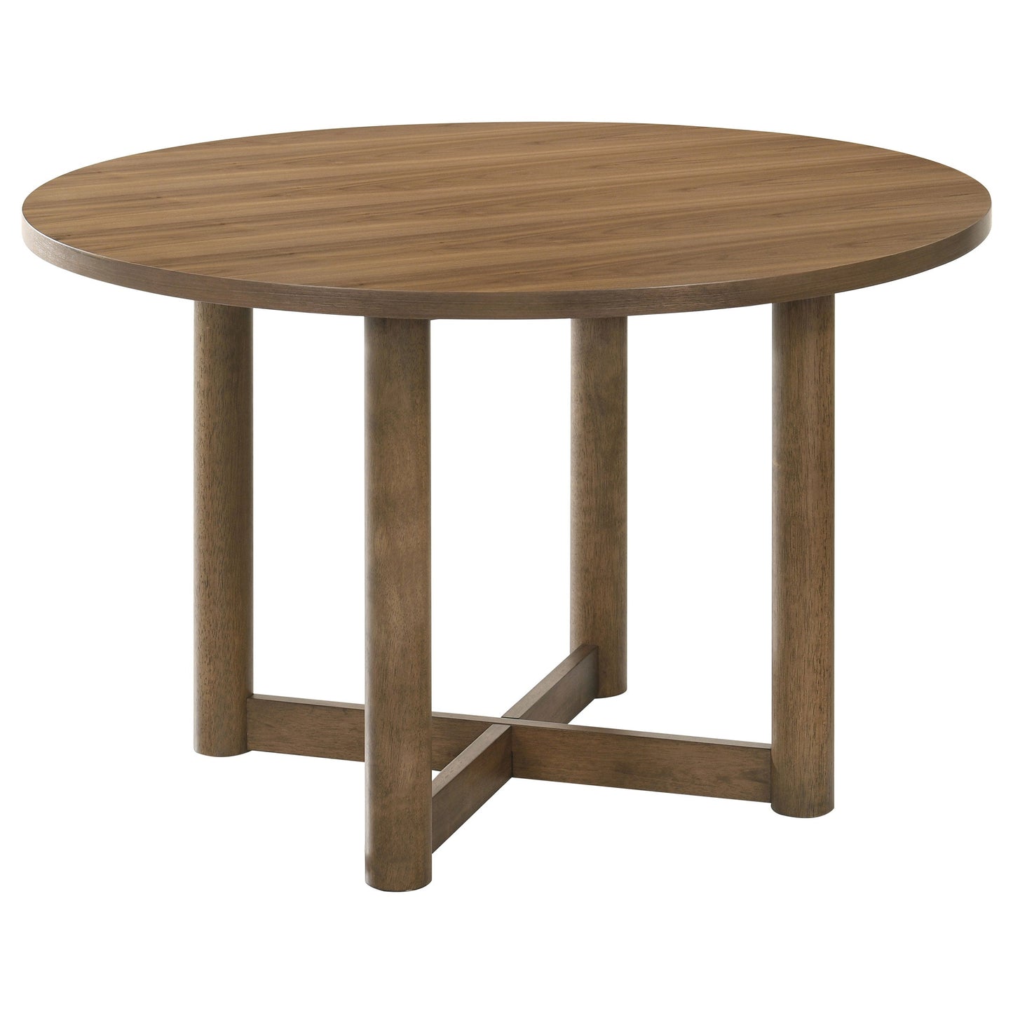 Table à manger Crestmore