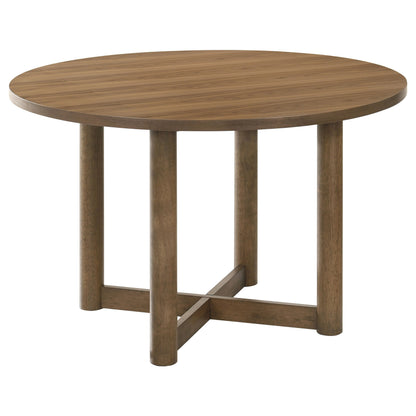 Table à manger Crestmore
