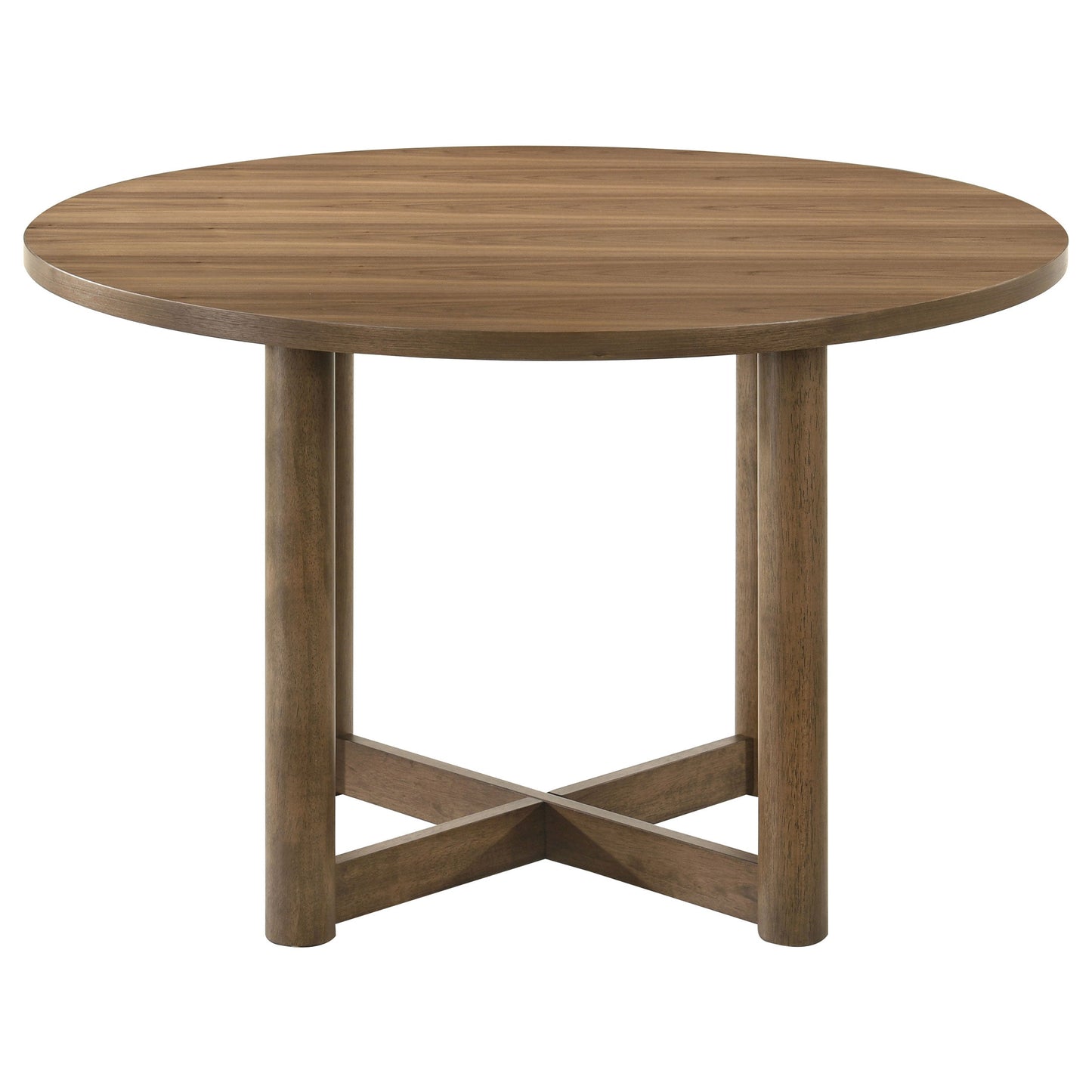 Table à manger Crestmore