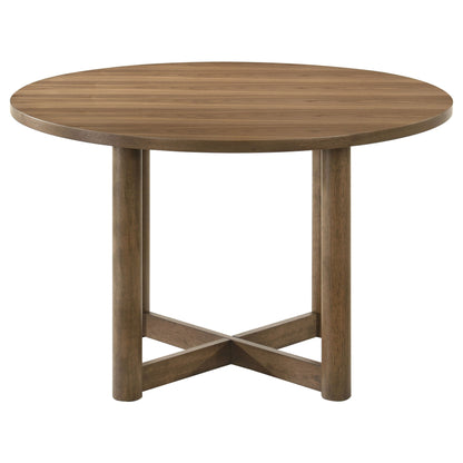 Table à manger Crestmore