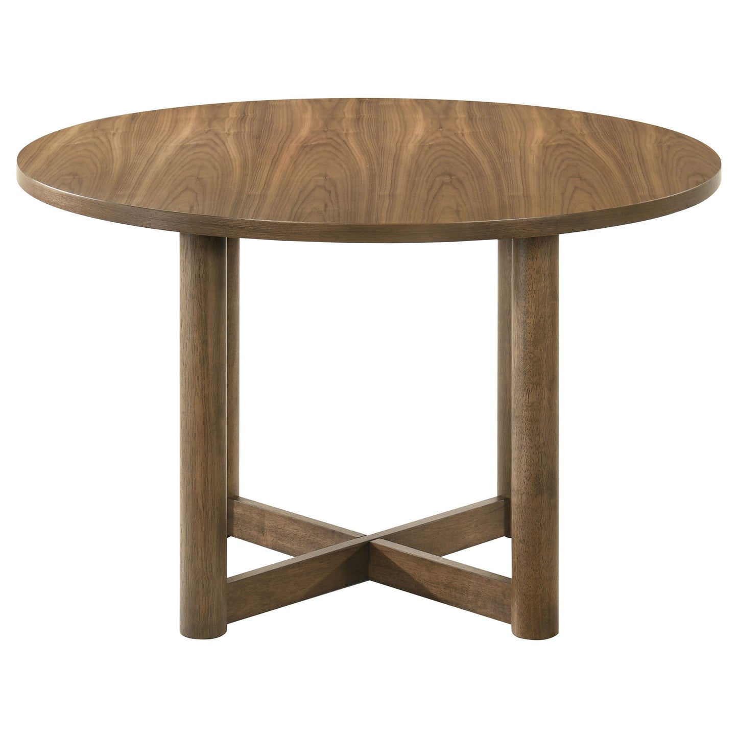 Table à manger Crestmore