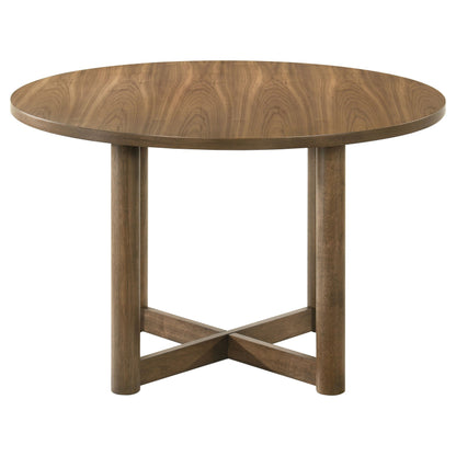 Table à manger Crestmore