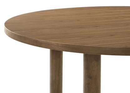 Table à manger Crestmore