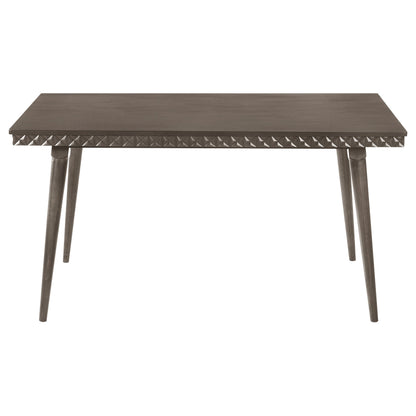 Table à manger Onslow