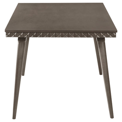 Table à manger Onslow