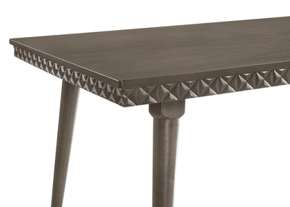 Table à manger Onslow